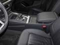 Audi Q5 Sportback 40 TFSI quattro S tronic advanced Kék - thumbnail 16