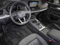 Audi Q5 Sportback 40 TFSI quattro S tronic advanced Kék - thumbnail 11