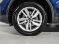 Audi Q5 Sportback 40 TFSI quattro S tronic advanced Kék - thumbnail 8