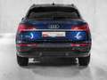 Audi Q5 Sportback 40 TFSI quattro S tronic advanced Синій - thumbnail 7