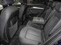 Audi Q5 Sportback 40 TFSI quattro S tronic advanced Kék - thumbnail 18