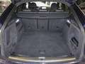 Audi Q5 Sportback 40 TFSI quattro S tronic advanced Kék - thumbnail 20