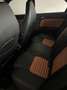 Alfa Romeo 156 GTA 3.2 V6 24V - thumbnail 4
