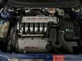 Alfa Romeo 156 GTA 3.2 V6 24V - thumbnail 6