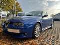 Alfa Romeo 156 GTA 3.2 V6 24V - thumbnail 3