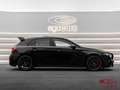 Mercedes-Benz A 45 AMG S 4Matic+ 8G-DCT Schwarz - thumbnail 8