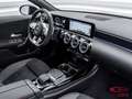 Mercedes-Benz A 45 AMG S 4Matic+ 8G-DCT Nero - thumbnail 14