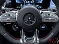 Mercedes-Benz A 45 AMG S 4Matic+ 8G-DCT Nero - thumbnail 22