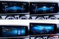 Mercedes-Benz A 45 AMG S 4Matic+ 8G-DCT Nero - thumbnail 28