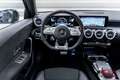 Mercedes-Benz A 45 AMG S 4Matic+ 8G-DCT Nero - thumbnail 27