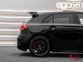 Mercedes-Benz A 45 AMG S 4Matic+ 8G-DCT Schwarz - thumbnail 31