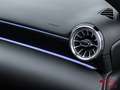Mercedes-Benz A 45 AMG S 4Matic+ 8G-DCT Schwarz - thumbnail 13