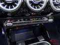 Mercedes-Benz A 45 AMG S 4Matic+ 8G-DCT Nero - thumbnail 24