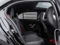 Mercedes-Benz A 45 AMG S 4Matic+ 8G-DCT Nero - thumbnail 16