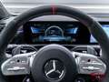 Mercedes-Benz A 45 AMG S 4Matic+ 8G-DCT Nero - thumbnail 21