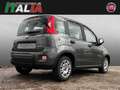 Fiat Panda 1.0 GSE Hybrid Grau - thumbnail 2