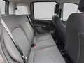 Fiat Panda 1.0 GSE Hybrid Grau - thumbnail 5