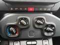 Fiat Panda 1.0 GSE Hybrid Grau - thumbnail 10