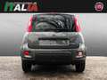 Fiat Panda 1.0 GSE Hybrid Grau - thumbnail 7