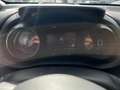 Toyota Yaris Hybrid 1.5 VVT-i Premiere Edition Rosso - thumbnail 6