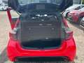 Toyota Yaris Hybrid 1.5 VVT-i Premiere Edition Rosso - thumbnail 4