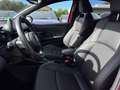 Toyota Yaris Hybrid 1.5 VVT-i Premiere Edition Rosso - thumbnail 5