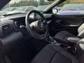 Toyota Yaris Hybrid 1.5 VVT-i Premiere Edition Rosso - thumbnail 7