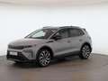 Skoda Elroq Sportline 85x Grau - thumbnail 1