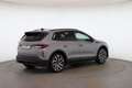 Skoda Elroq Sportline 85x Grau - thumbnail 8