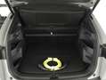 Skoda Elroq Sportline 85x Grau - thumbnail 15