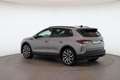 Skoda Elroq Sportline 85x Grau - thumbnail 5