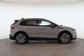 Skoda Elroq Sportline 85x Grau - thumbnail 7