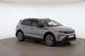 Skoda Elroq Sportline 85x Grau - thumbnail 3
