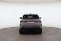 Skoda Elroq Sportline 85x Grau - thumbnail 4