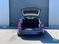 BMW 520 Touring 520dAS Start/Stop Blauw - thumbnail 8