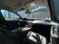 BMW 520 Touring 520dAS Start/Stop Blauw - thumbnail 5