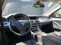 BMW 520 Touring 520dAS Start/Stop Blauw - thumbnail 6