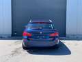 BMW 520 Touring 520dAS Start/Stop Blauw - thumbnail 3