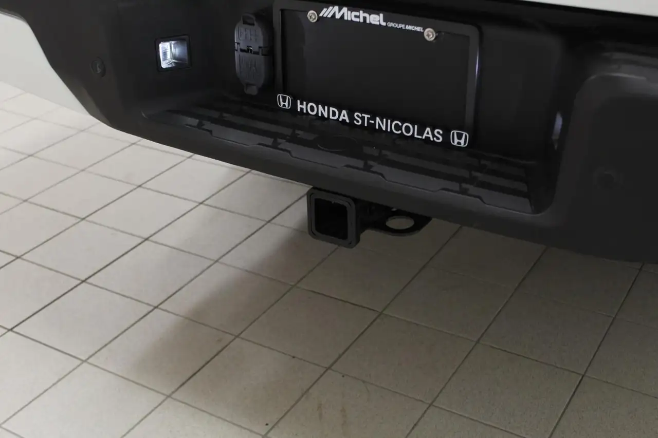 Nissan Frontier снимка Nissan Frontier