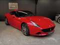 Ferrari California T 1.Hand+Carbon+Daytona Rot - thumbnail 5