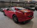 Ferrari California T 1.Hand+Carbon+Daytona Rot - thumbnail 12