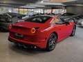 Ferrari California T 1.Hand+Carbon+Daytona Rot - thumbnail 10
