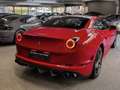 Ferrari California T 1.Hand+Carbon+Daytona Rot - thumbnail 11