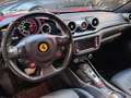 Ferrari California T 1.Hand+Carbon+Daytona Rot - thumbnail 15