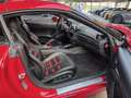 Ferrari California T 1.Hand+Carbon+Daytona Rot - thumbnail 21