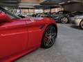 Ferrari California T 1.Hand+Carbon+Daytona Rot - thumbnail 9