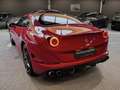 Ferrari California T 1.Hand+Carbon+Daytona Rot - thumbnail 13