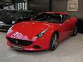 Ferrari California T 1.Hand+Carbon+Daytona Rot - thumbnail 2