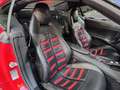 Ferrari California T 1.Hand+Carbon+Daytona Rot - thumbnail 22