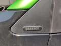 smart forTwo Fortwo electric drive Passion *IVA ESPOSTA* Nero - thumbnail 9